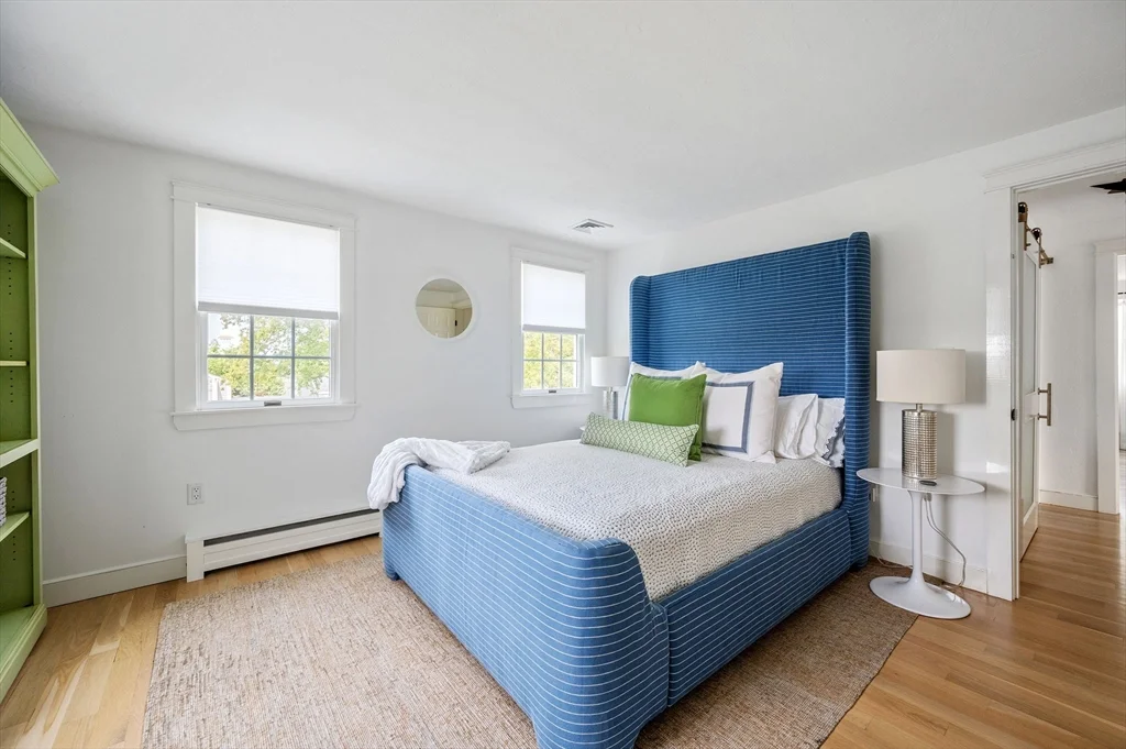 28 Bridge Ave, Second Cliff