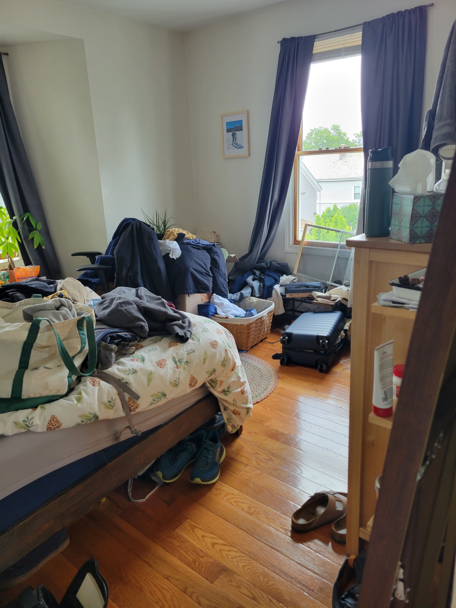 10 Morgan Pl, Newton Corner