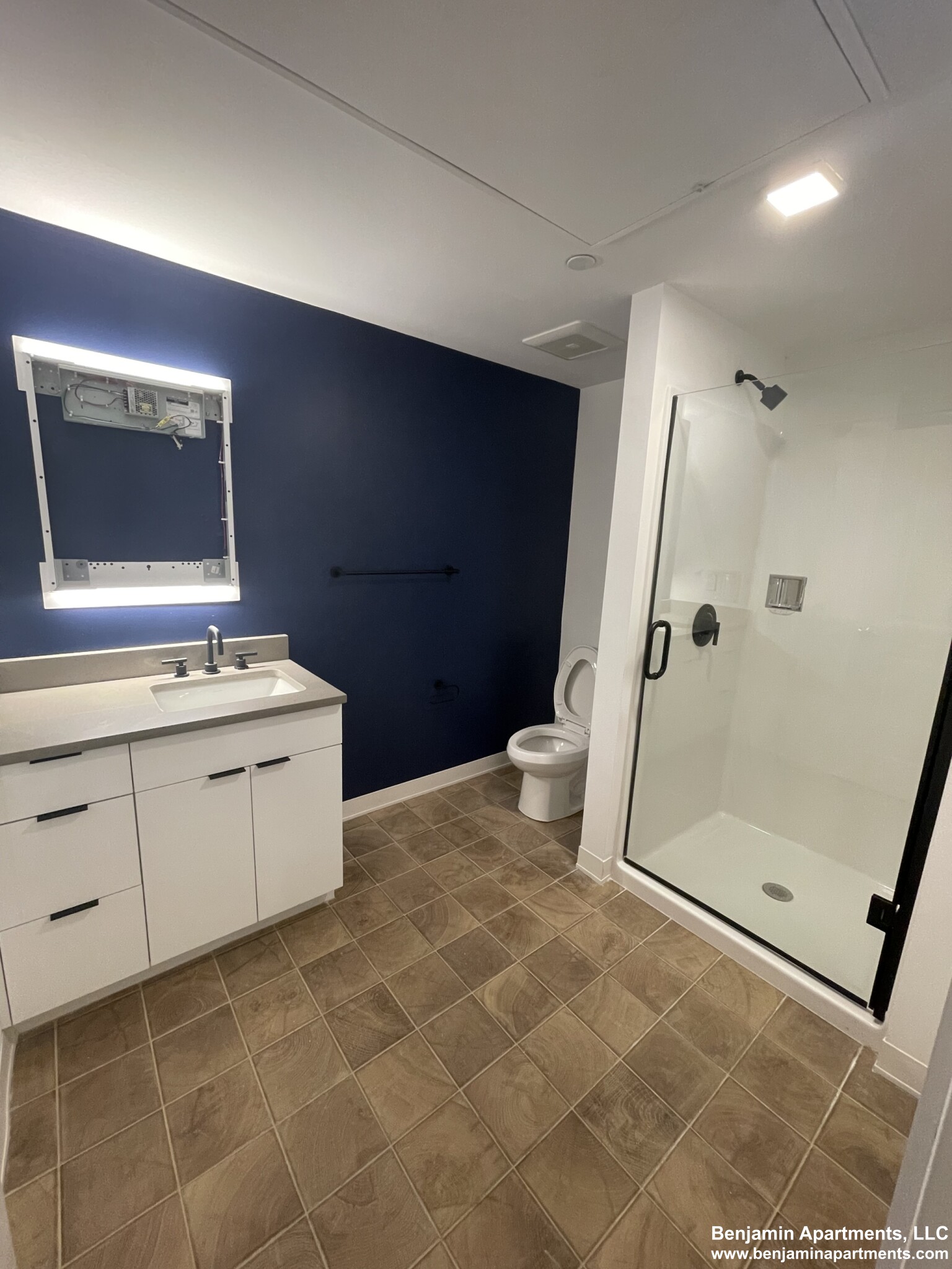 89 Brighton Ave, Allston