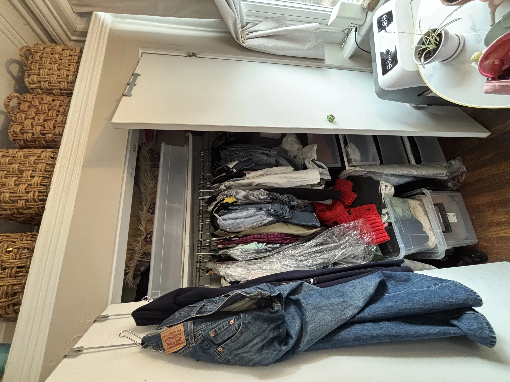 98 Charles St, Beacon Hill