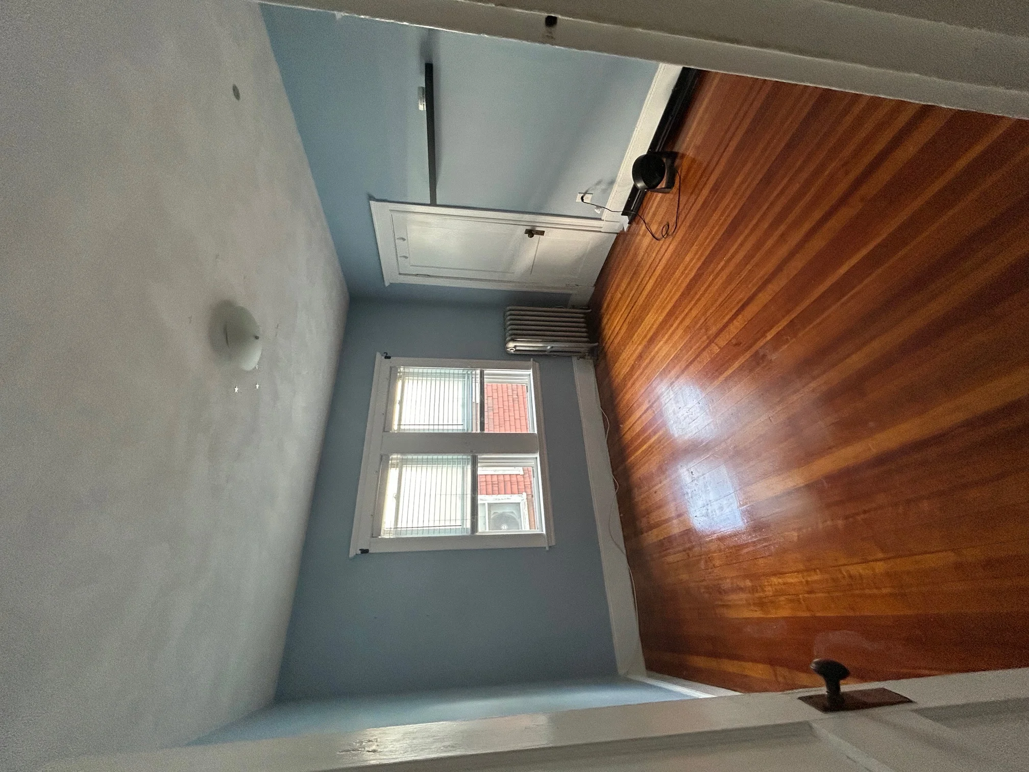 84 Brayton Rd, Brighton