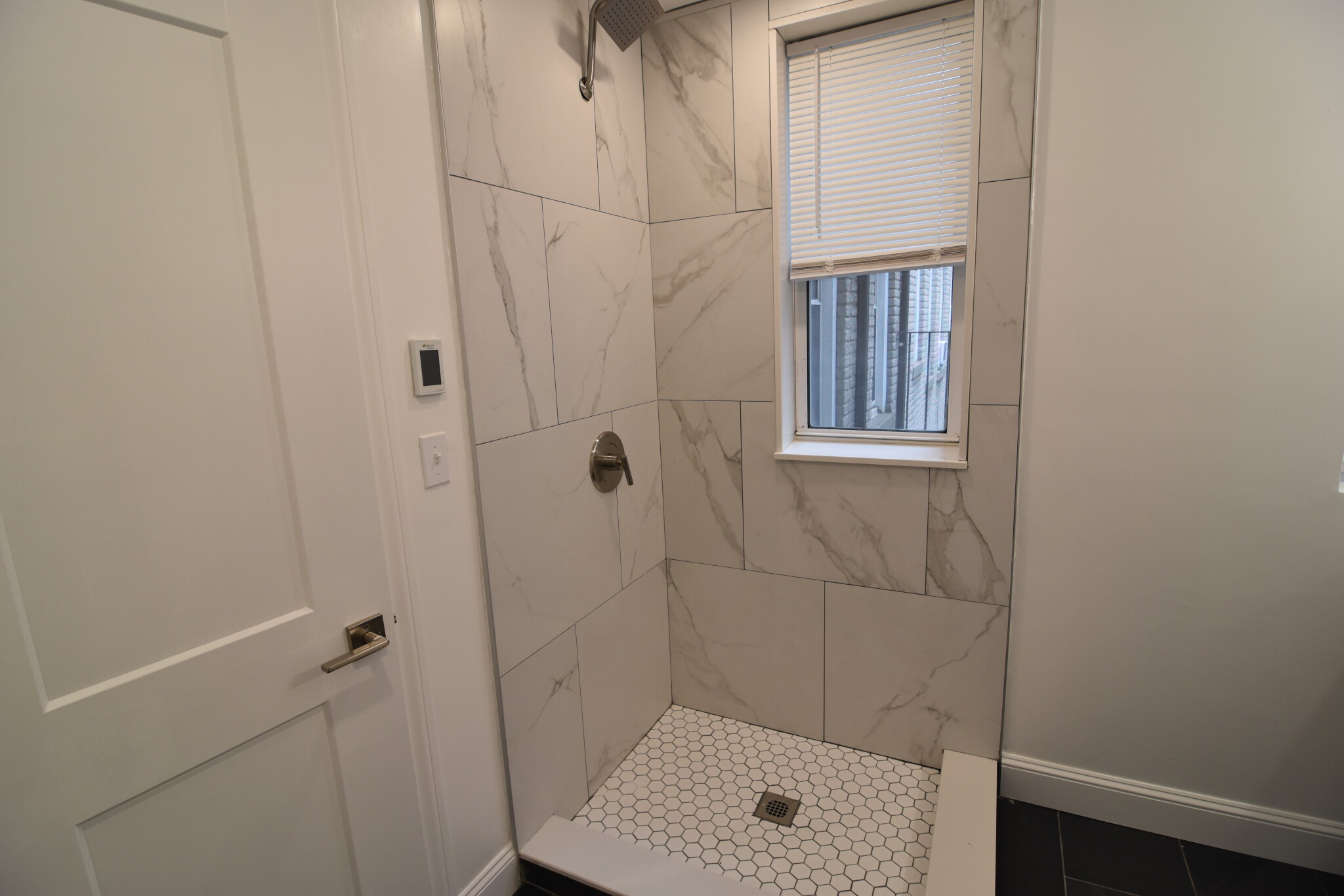 55 Queensberry St, Fenway