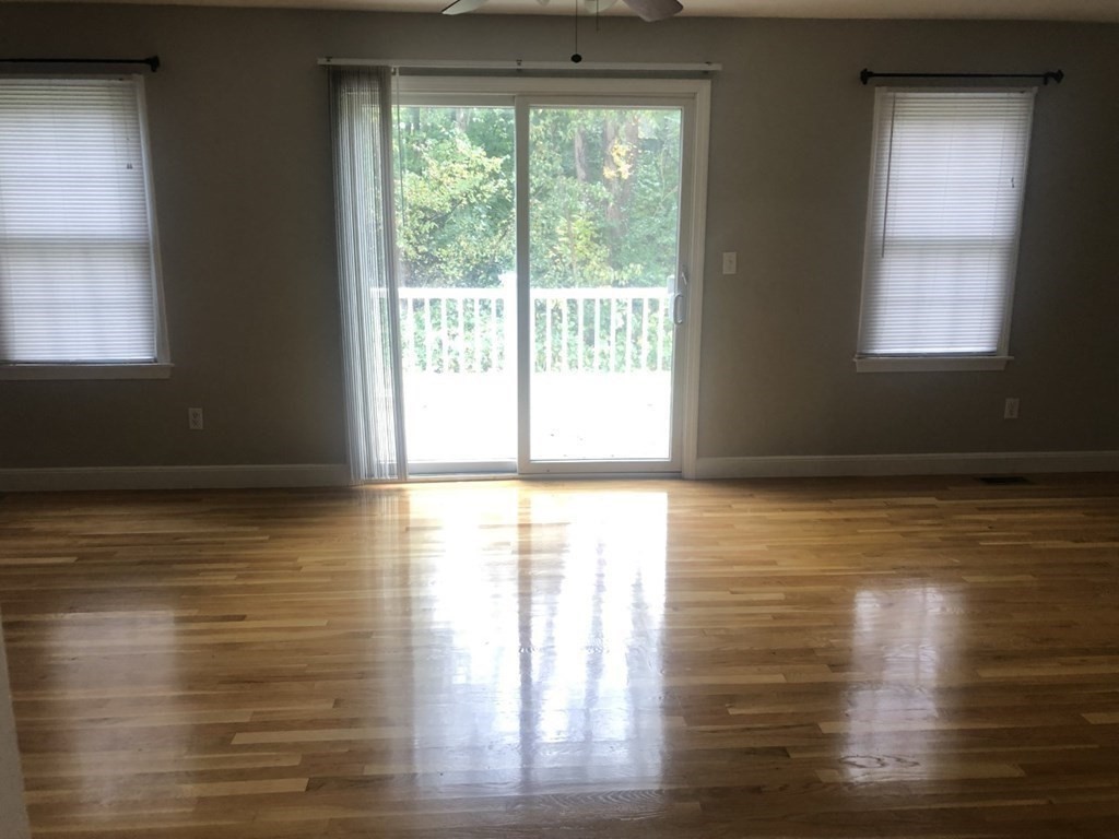 27 Shawmut Ave, Weymouth