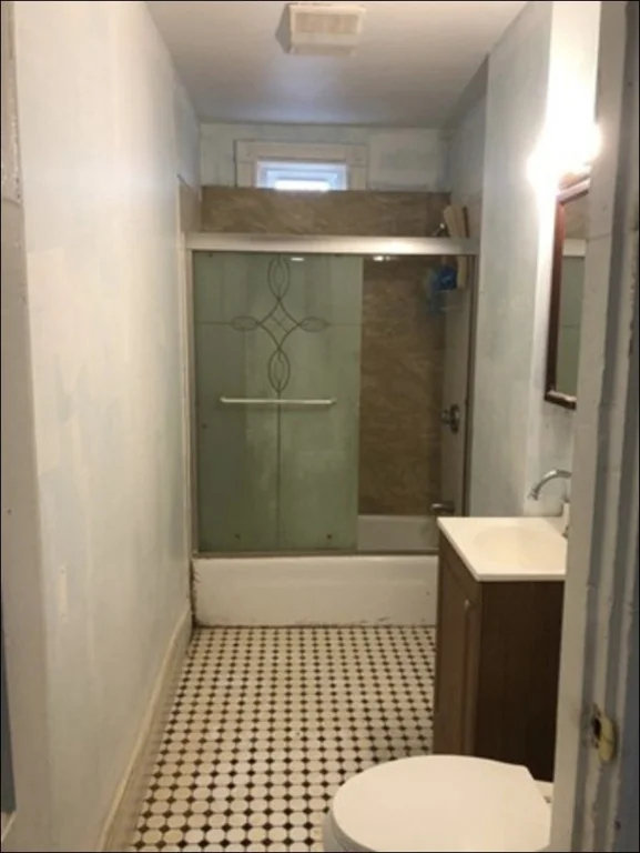 729 Broadway, Chelsea