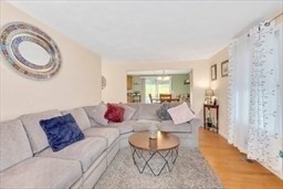 63 Sturgis St, Woburn