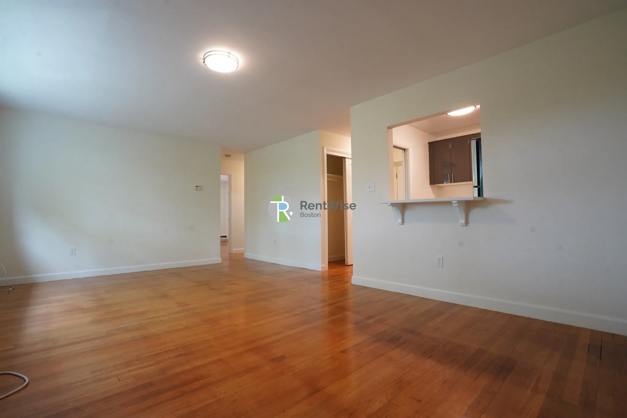 14 Marion St, Coolidge Corner