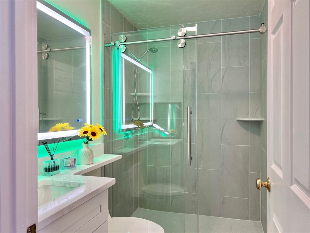 59 Brighton Ave, Allston