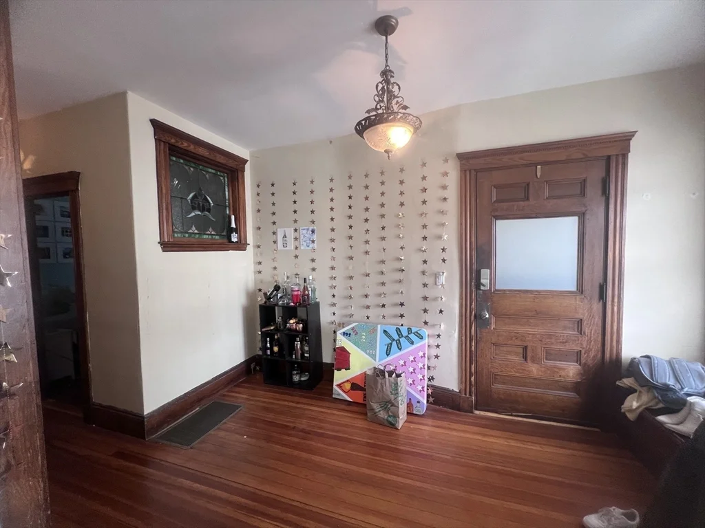 181 M St, South Boston