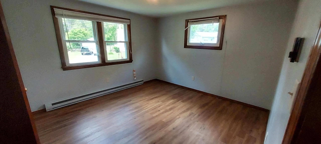 445 Chase, Dartmouth