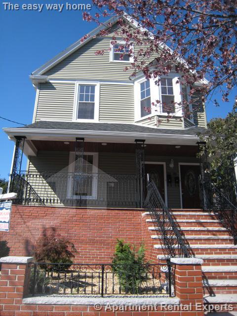 20A Dartmouth St, Winter Hill