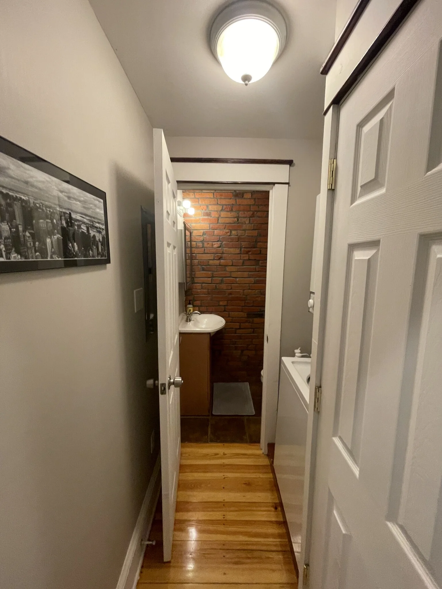 412 East Third St, South Boston