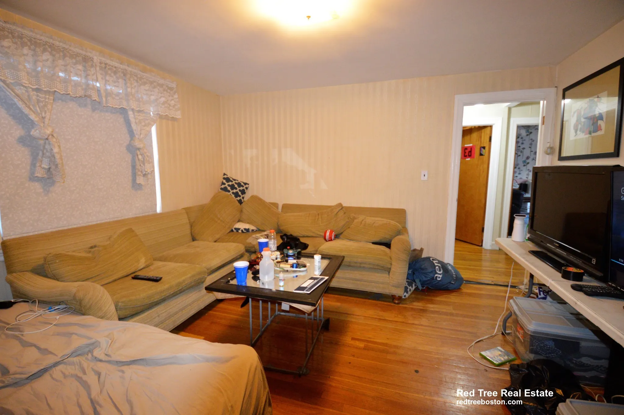 16-18 Caltha Rd, Brighton