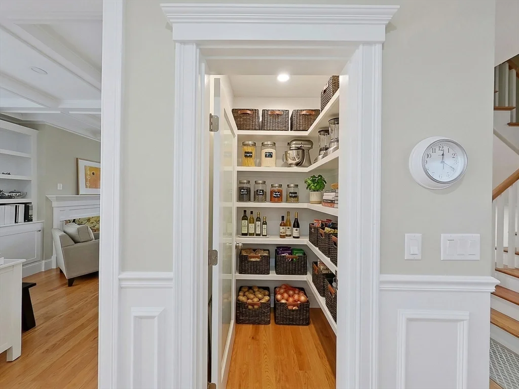 42 Parsons St, West Newton