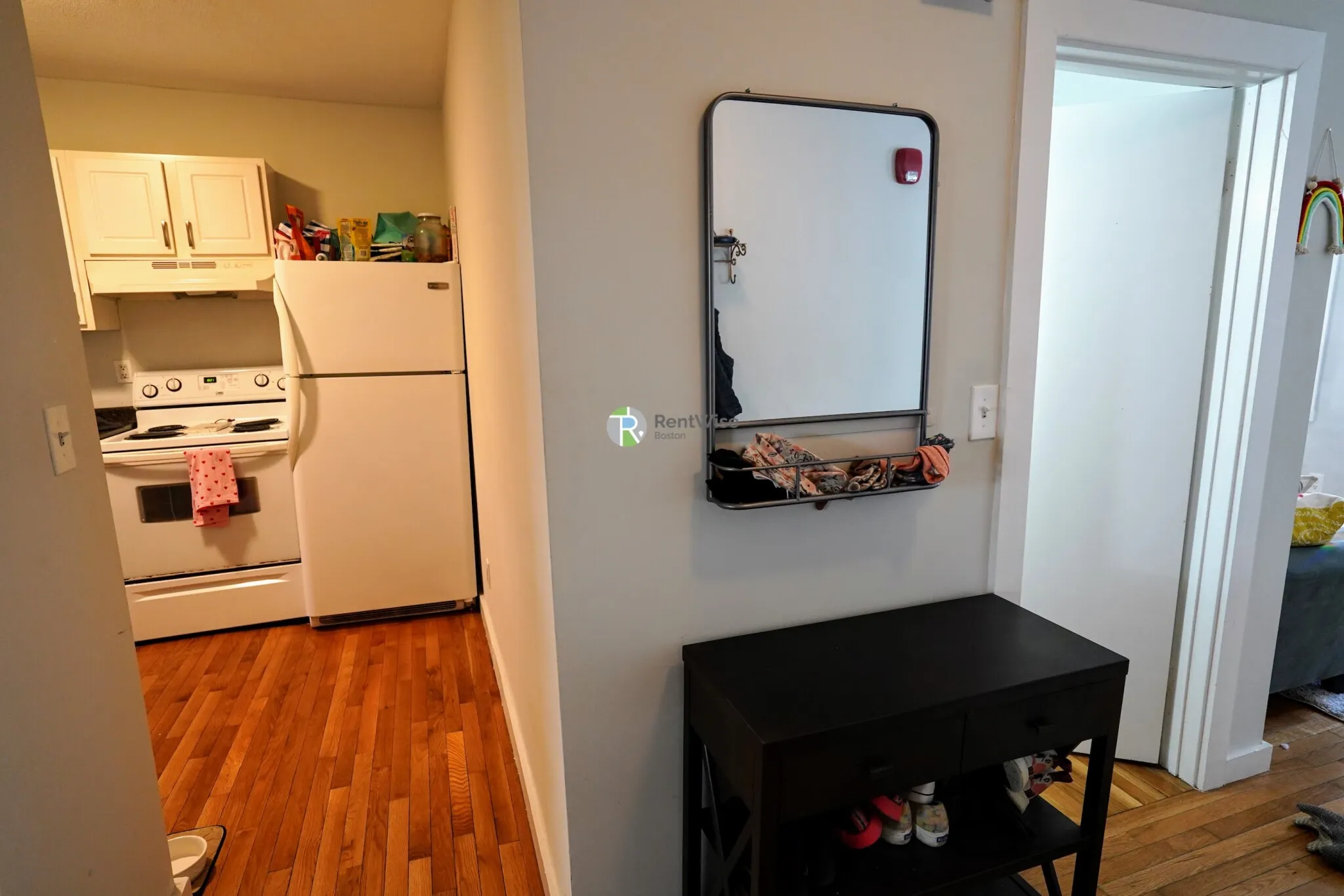 3 Schrepel Pl, South Boston