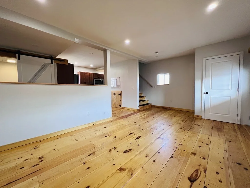 88 Miller St, South Middleborough