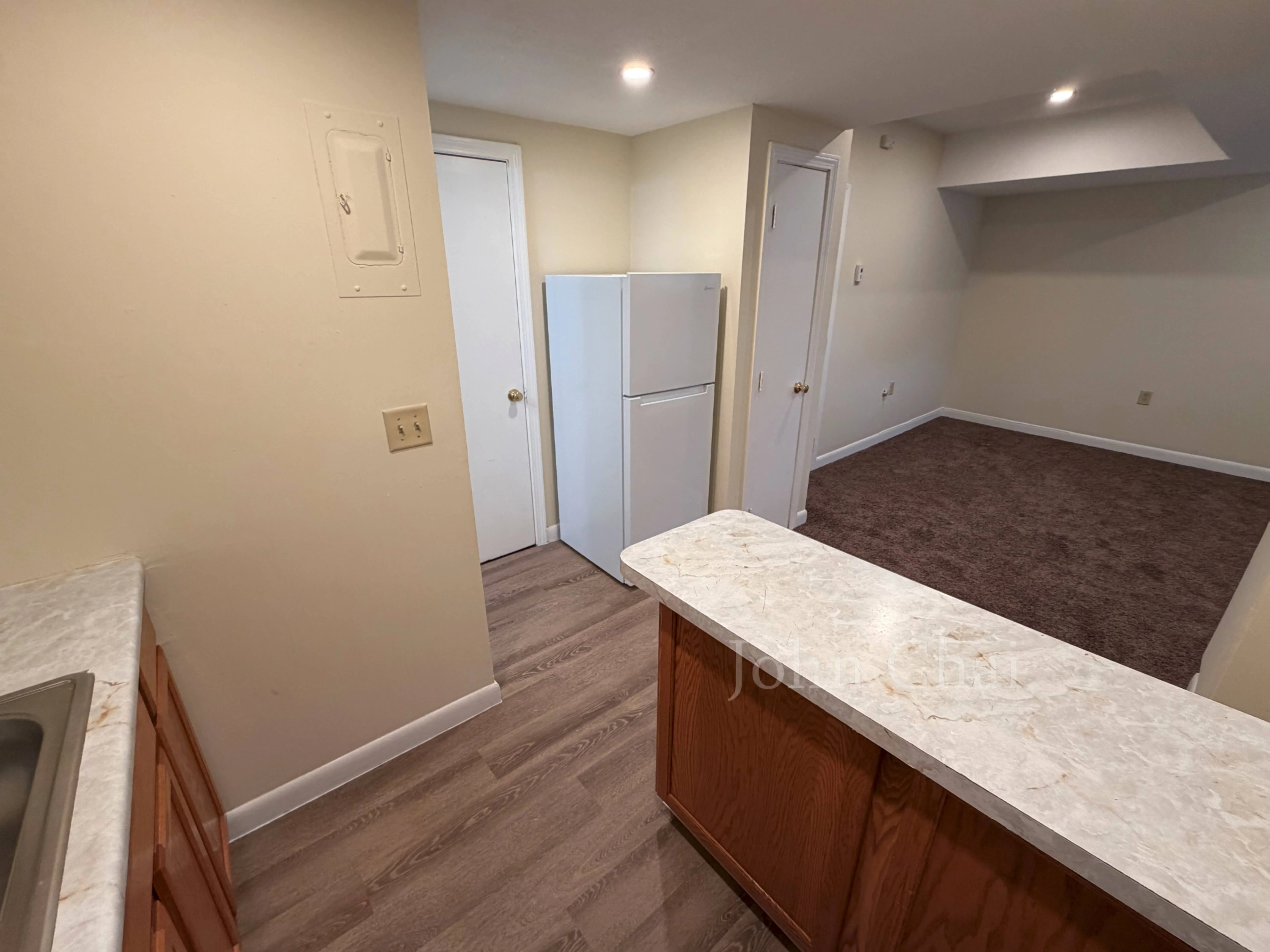 181 Thorndike St, Allston