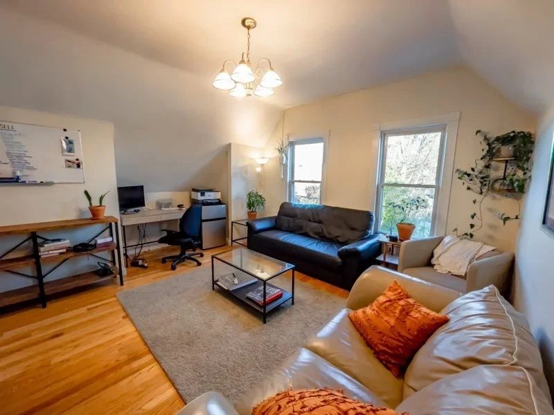 153 Amory St, Roxbury