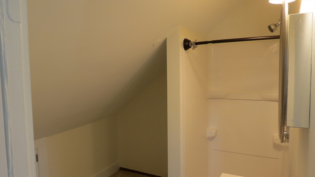 128 Low, Newburyport