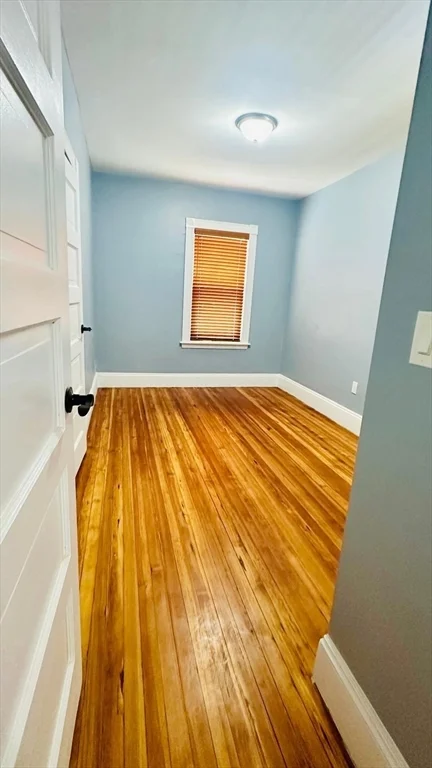 8 Groom St, Dorchester