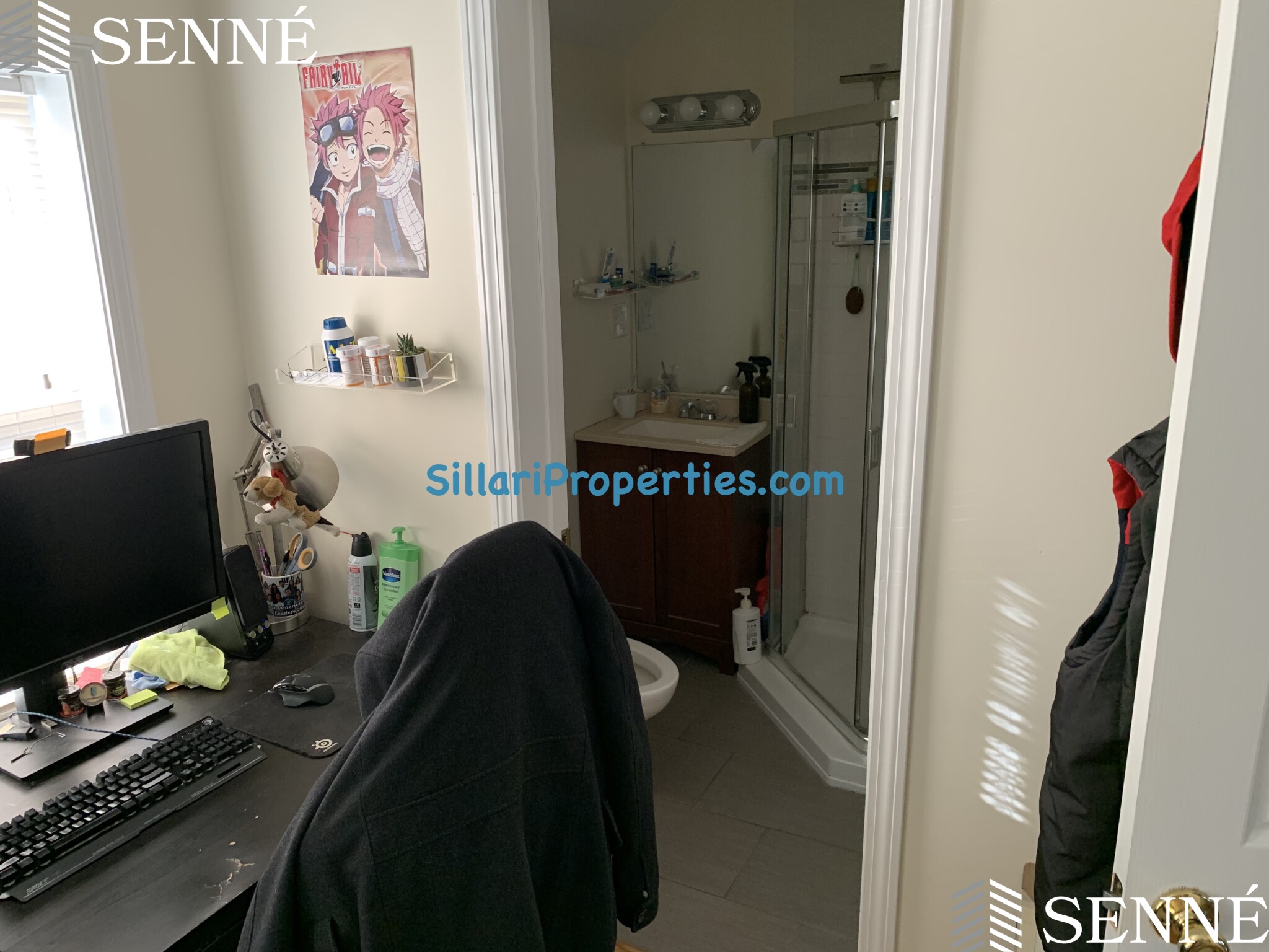 178 Boston Ave, West Somerville