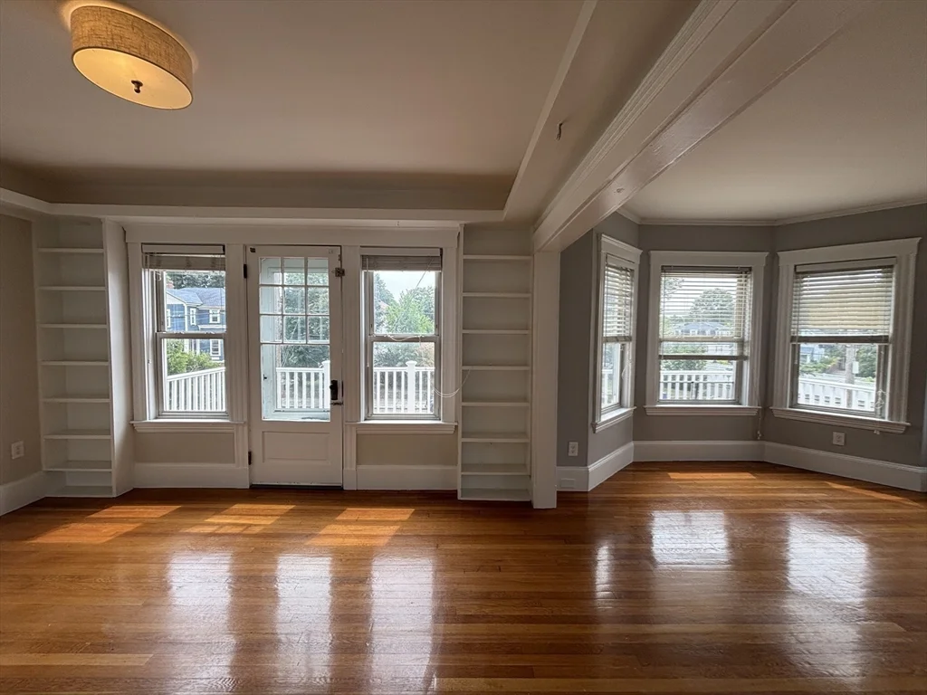 603 High St, West Medford