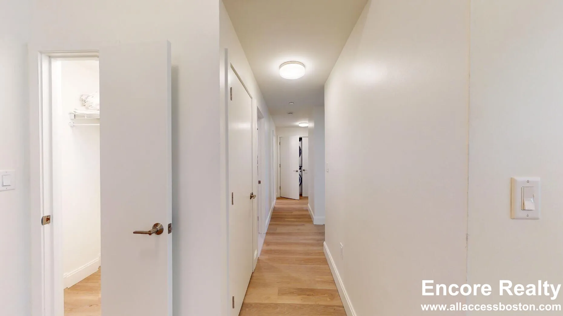 1079 Commonwealth Ave, Allston