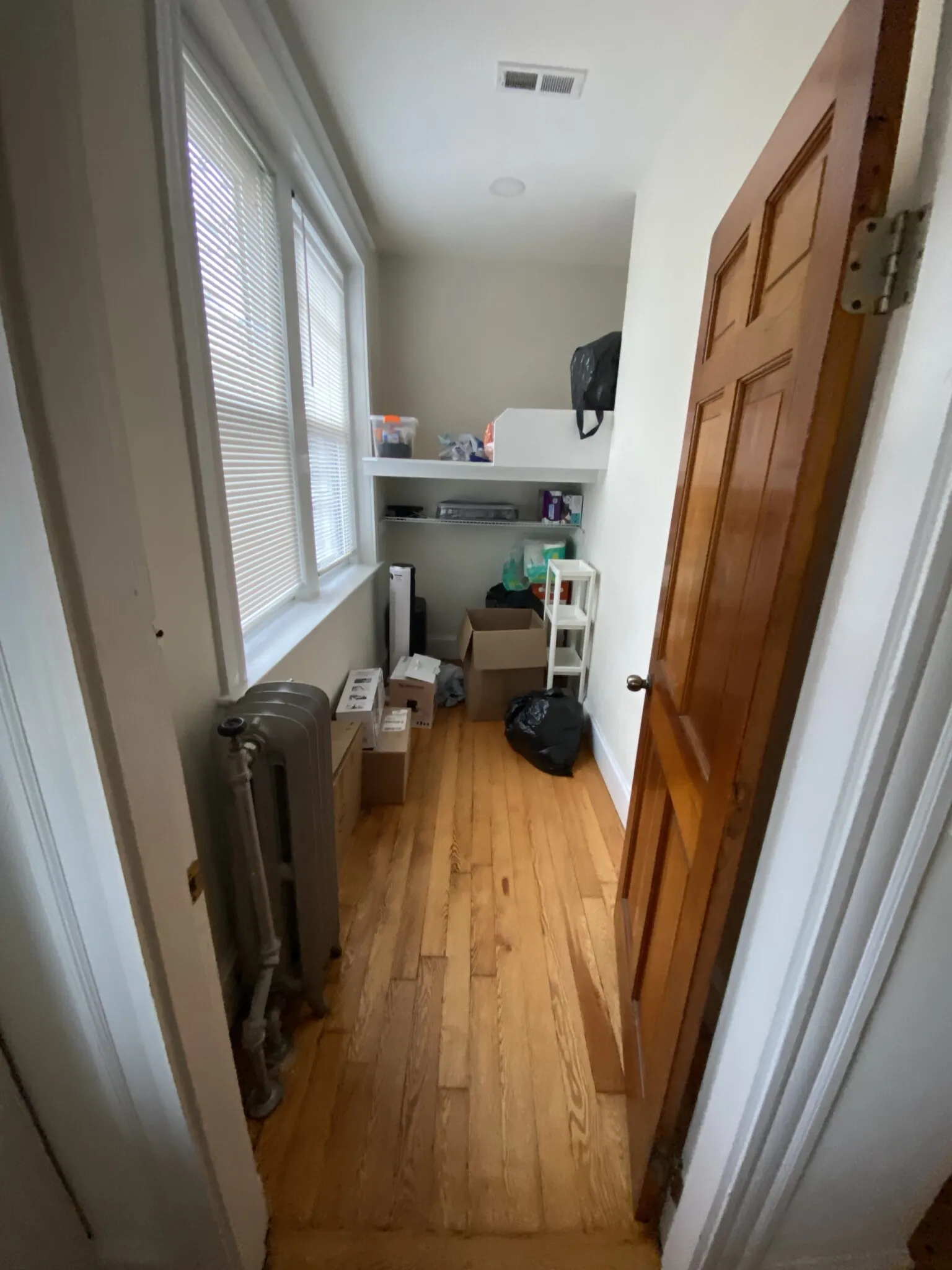 16 Copenger St, Mission Hill