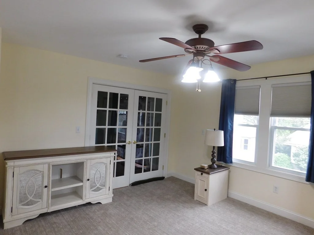 67-69 Angeline St, West Springfield