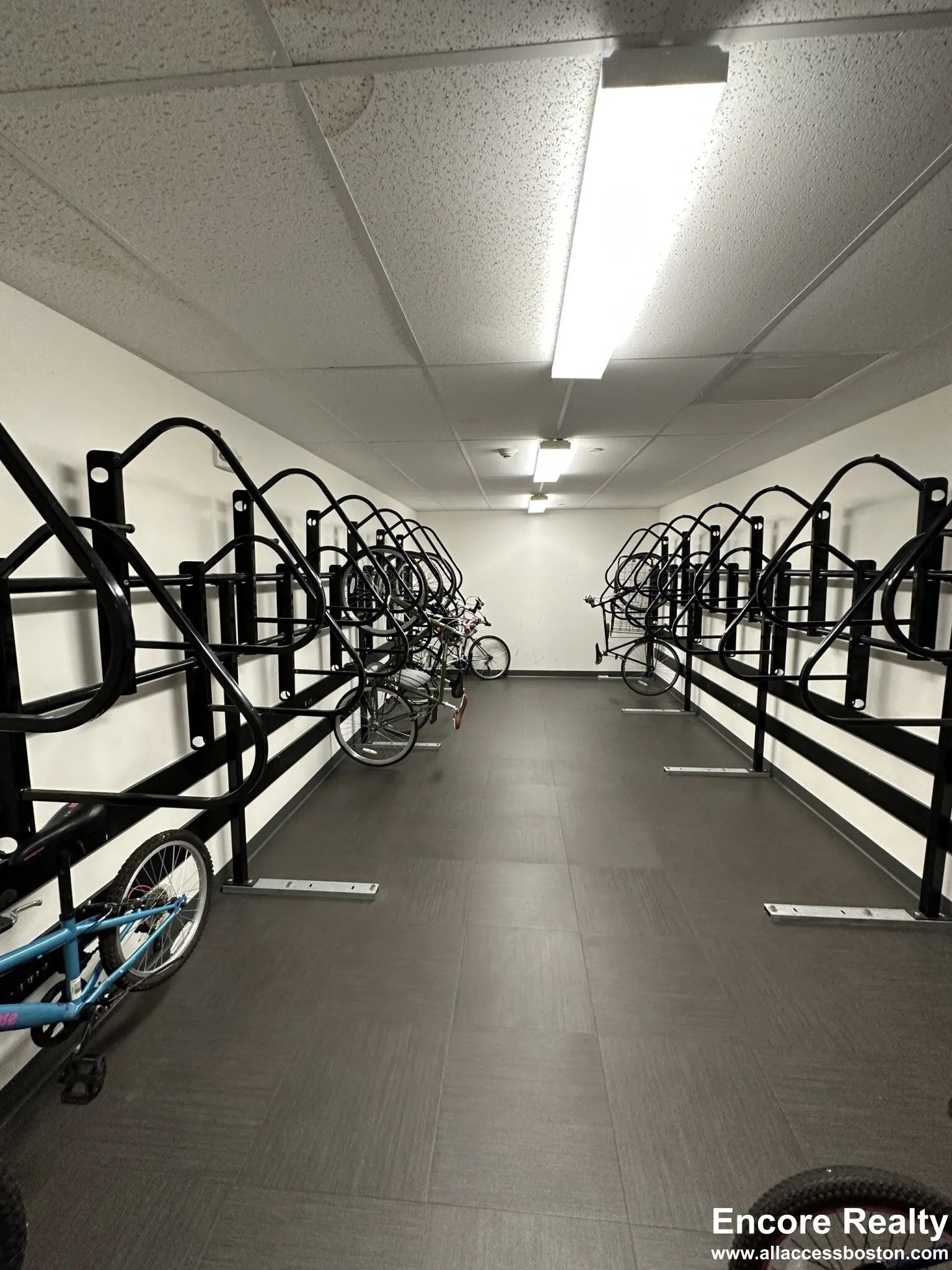 40 Malvern St, Allston