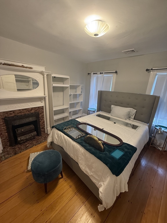 110 Quincy Ave, Winthrop