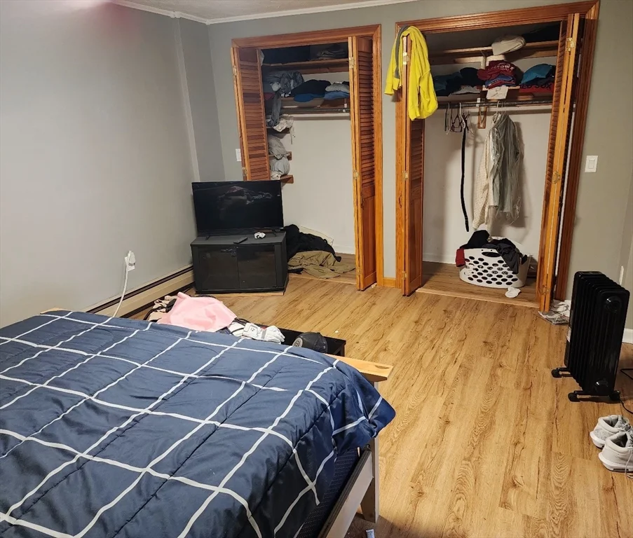 586 Franklin St, Worcester