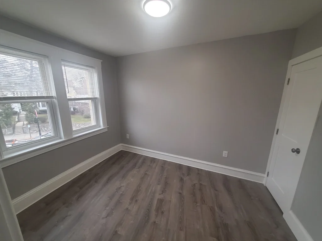 738 Washington St, Norwood