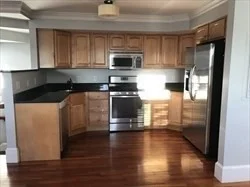 115 F St, South Boston