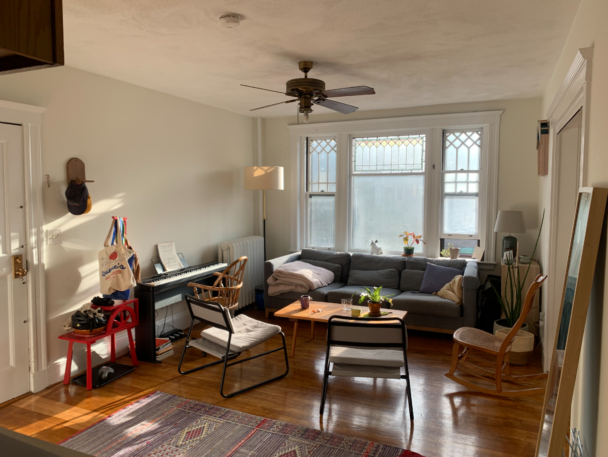 1775 Massachusetts Ave, Baldwin