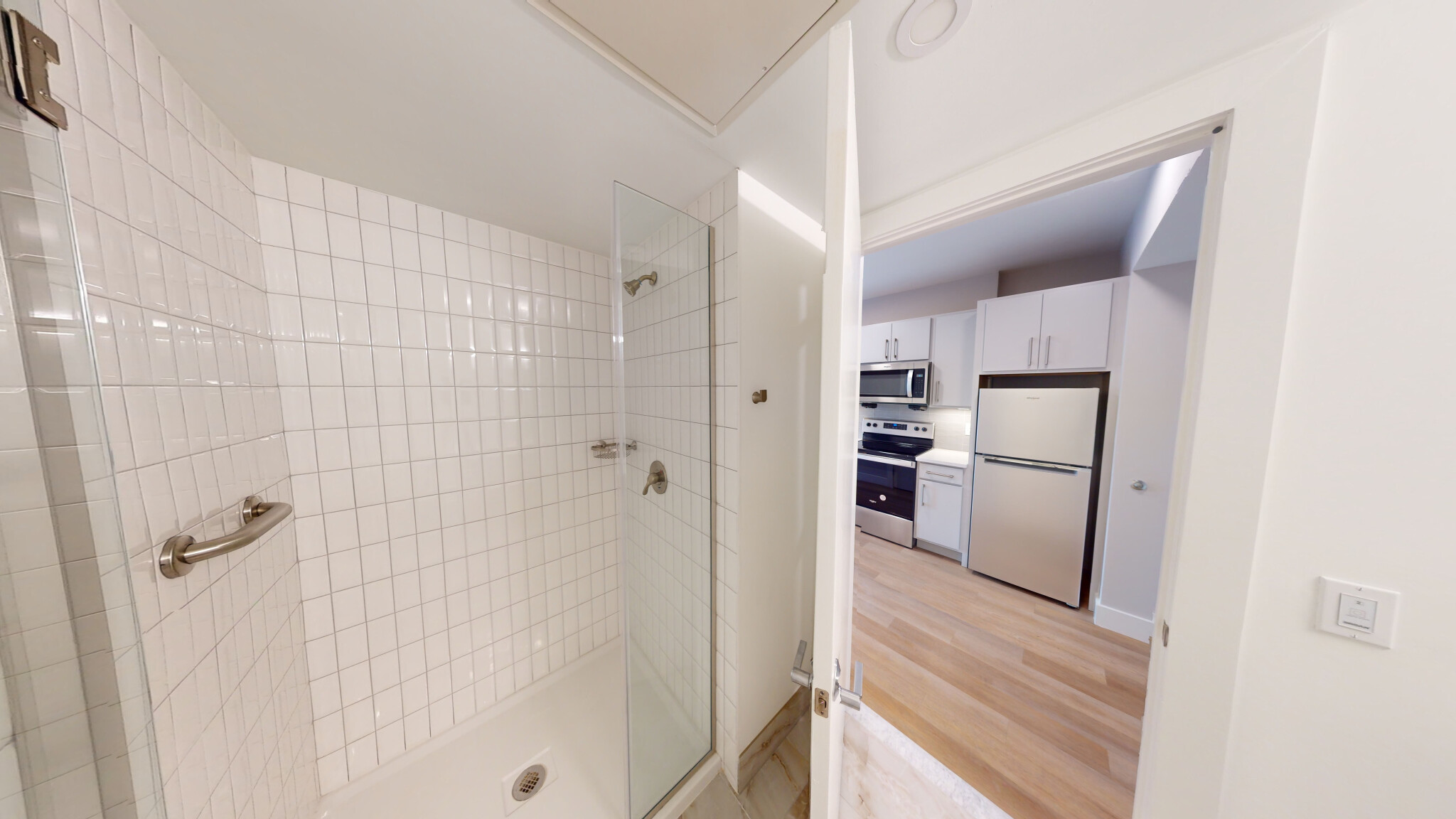 250 Centre St, Jamaica Plain