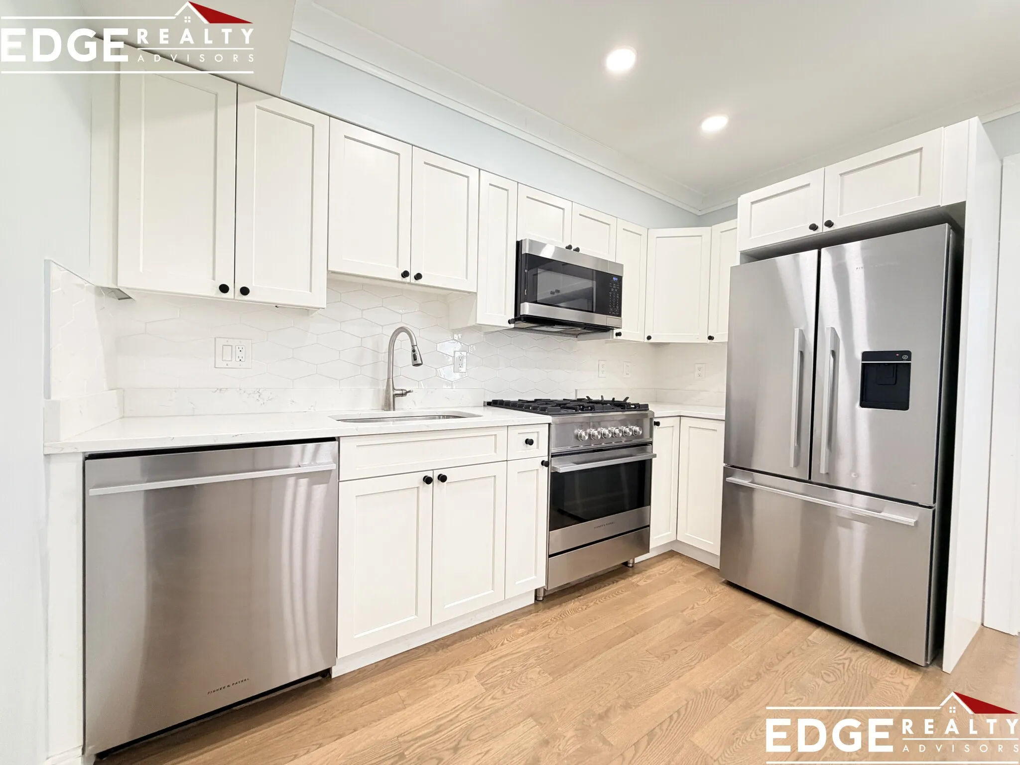 14 Lopez Ave, East Cambridge