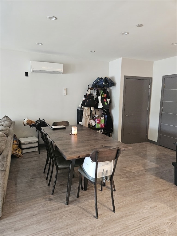 145 Newbury Ave, Quincy