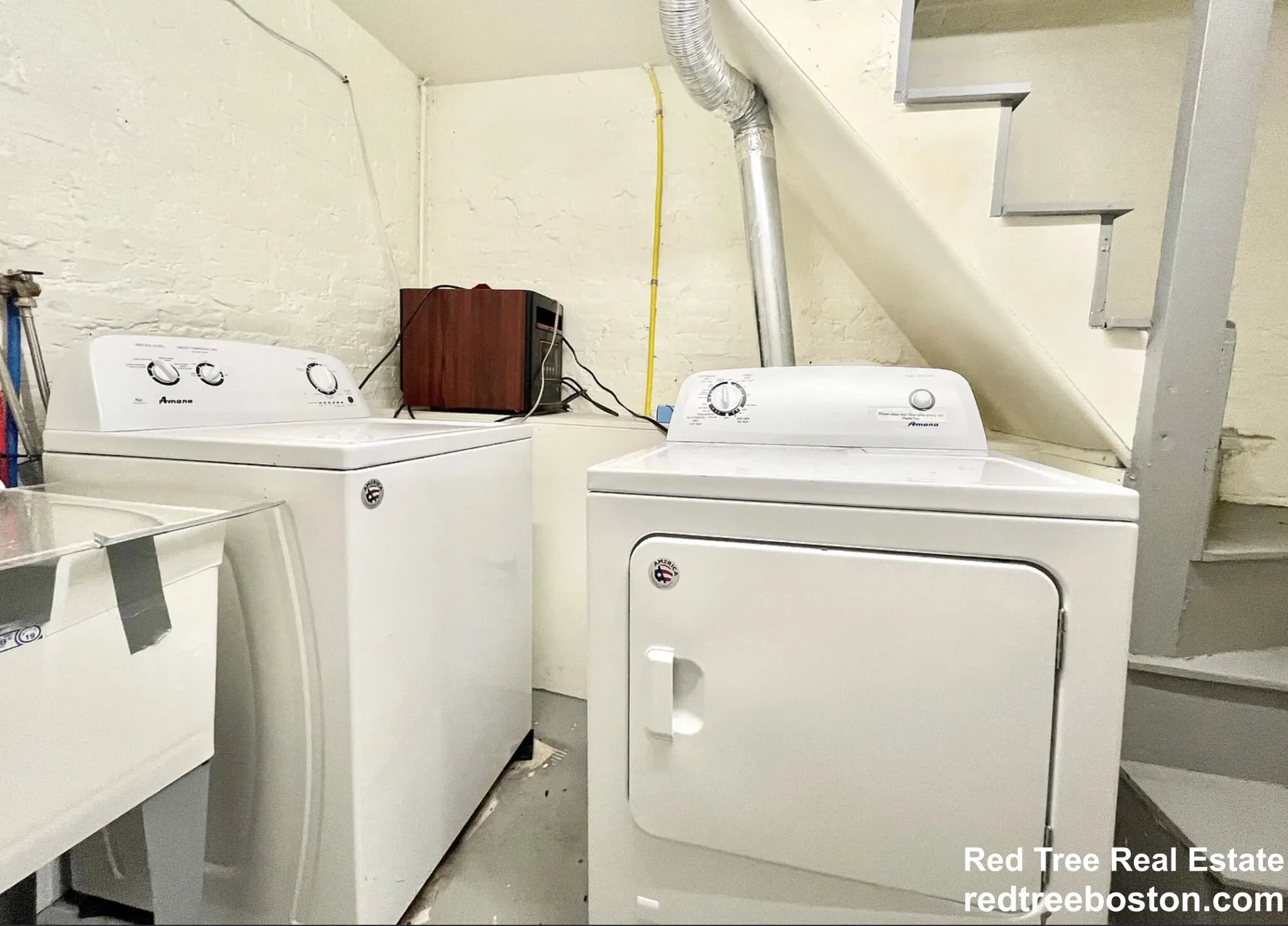 73 Delle Ave, Mission Hill