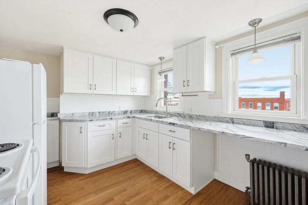 28 Church St, North Attleboro