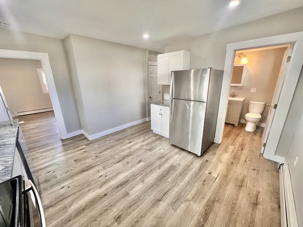 38R Millett St, Gloucester