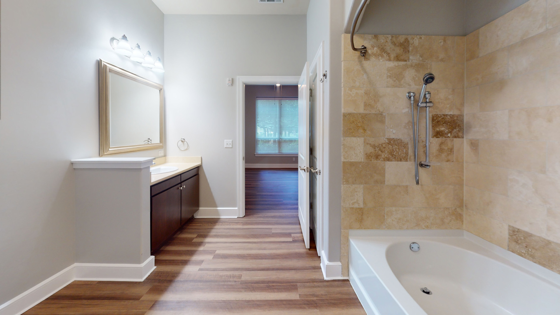 300 2nd Ave, Needham Heights