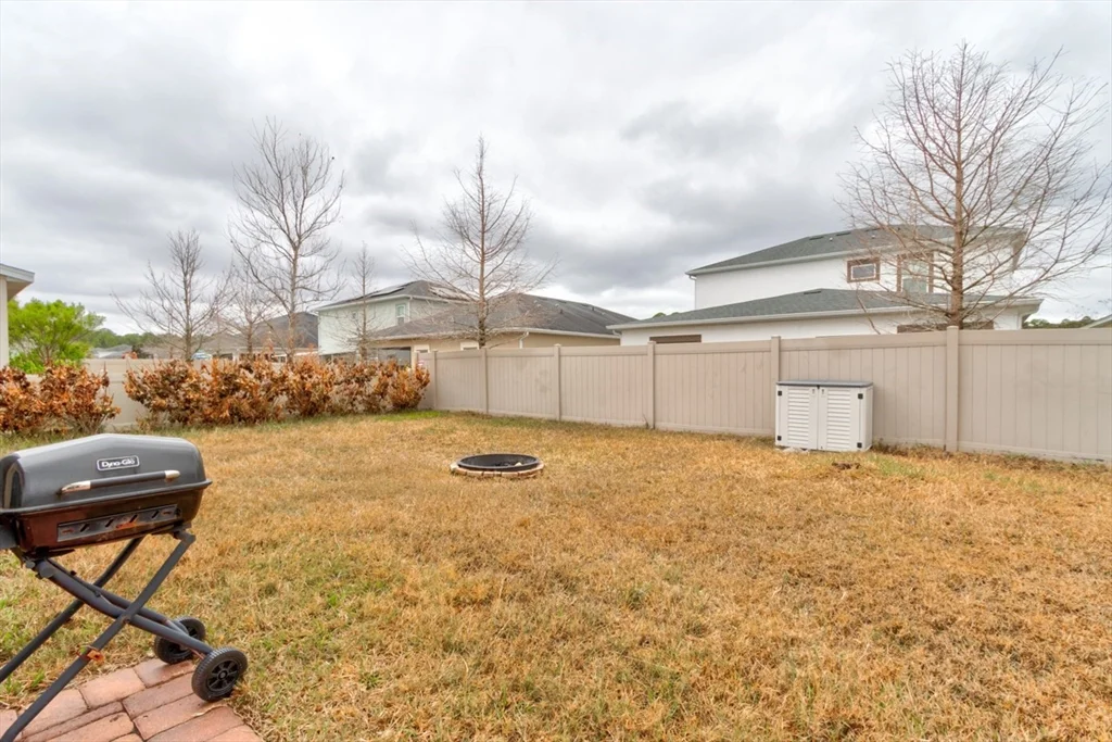 5424 Estero Loop, Port Orange