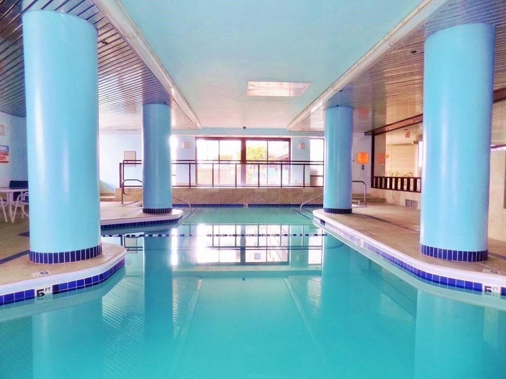 350 Revere Beach Blvd, Revere Beach