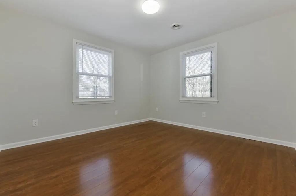 19 Fuller St, Dorchester