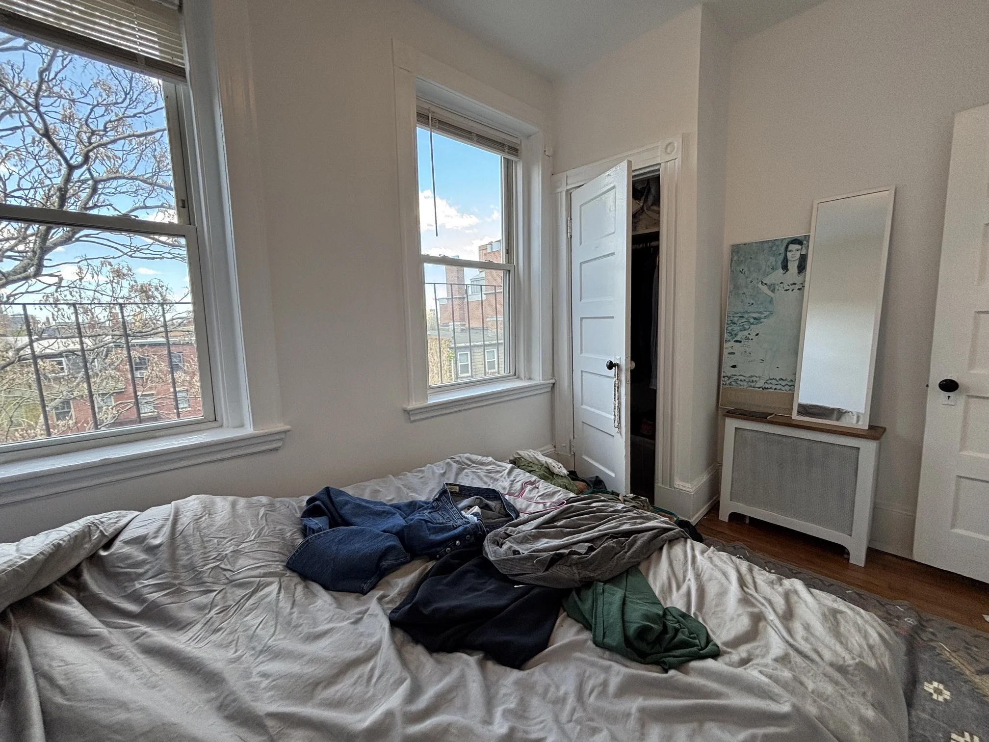 7 Grove St, Beacon Hill