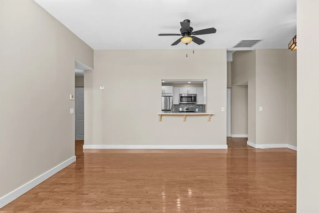 72 Lubec, East Boston