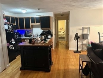 212 Fisher St, North Attleboro