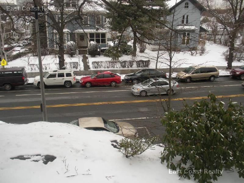 592 Cambridge St, Brighton