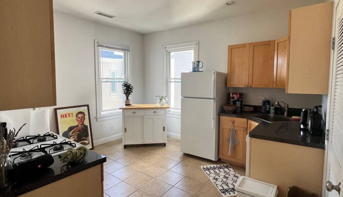 357 Prospect St, Wellington-Harrington