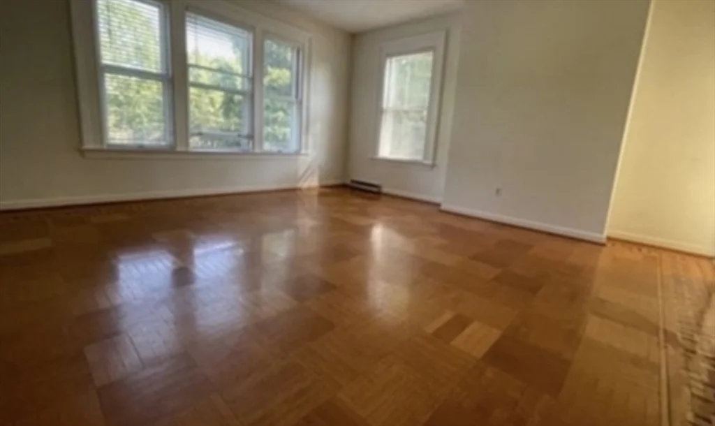 600 Washington St, Wellesley